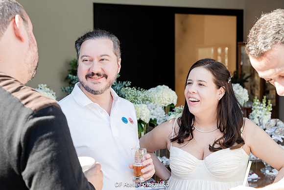 0136 - Daniela e Sergio - Chá Revelação - DF4_3081