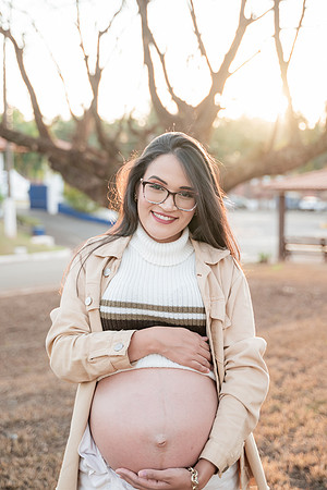 0107 - Jheniffer Souza - Ensaio Gestante - DF4_2046