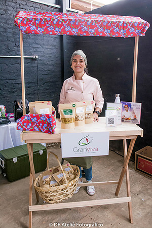 0147 - Feira Jardim Odara  - DF2_2336