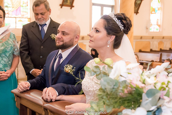 0166 - Fernanda e João Paulo - DF2_0887
