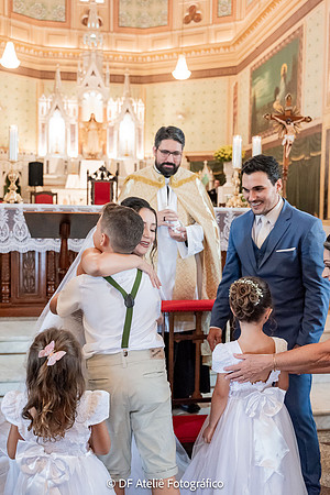 0169 - Caroline e Lucas - Casamento - DF4_3577