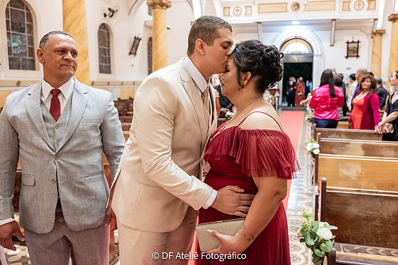 0070 - Emanuela e rodrigo - Casamento - DF4_9619