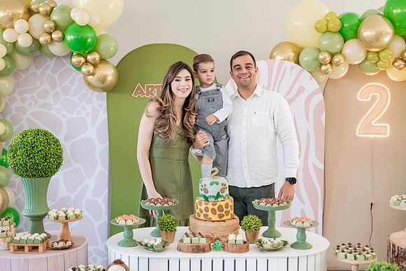 0014 - Arthur Souza - 2 anos - DF4_9732