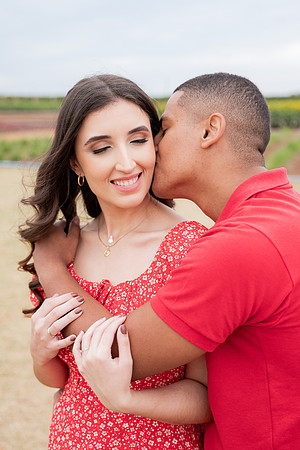 0087 - Bárbara e Tálisson - Pré-Wedding - DF4_2151
