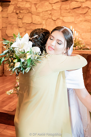 0147 - Ariele e Jéferson - Casamento - DF4_7620