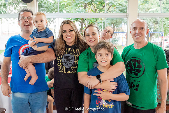 0153 - Gustavo Ramos - 3 anos - DF4_8307