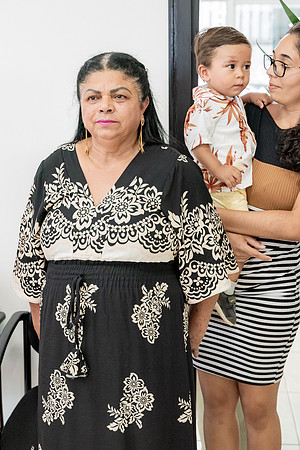 0024 - Taíza e Moises - Civil - DF4_4143