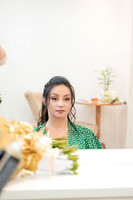 0009 - Caroline e Lucas - Casamento - DF4_3160