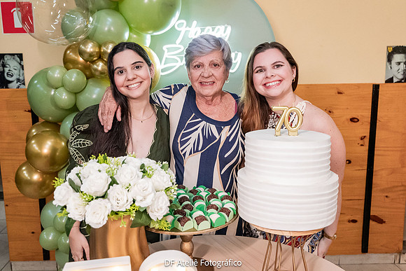 0046 - Maria Luiza Ramos - 70 anos - DF4_8984