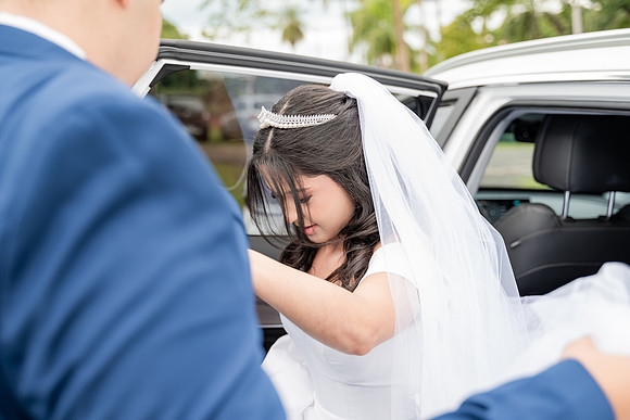 0111 - Jane e Brunno - Casamento - DF3_2676