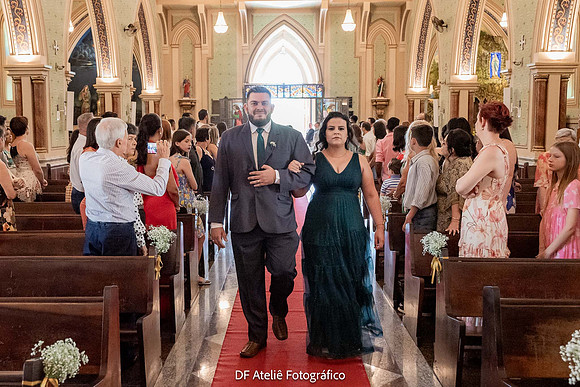 0080 - Claudia e Reynaldo - Casamento - DF4_8925