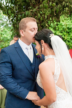 0215 - Bruna e Rodrigo - Casamento - DF4_6011
