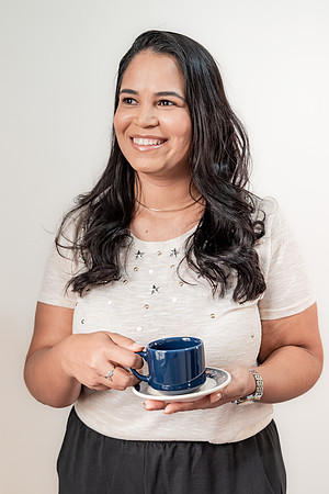 0070 - Suélly Camargo - Institucional - DF4_6638