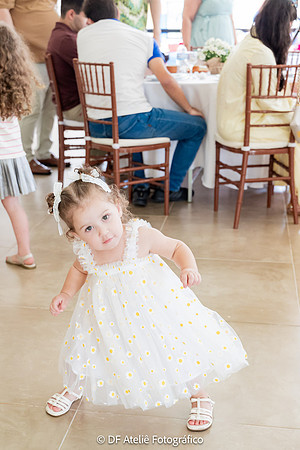 0076 - Cecília Lima - 2 anos - DF4_9637