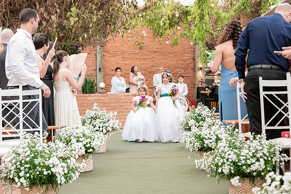 0153 - Bruna e Rodrigo - Casamento - DF4_5813