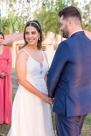 0181 - Tammy e Danilo - Casamento - DF2_6716