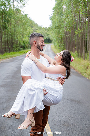 0128 - Nathalia e Thales - Pre Wedding - DF4_7385