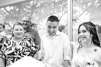 0018 - 2025-04-25 - Maria e Vitor - Civil - DF4_2752