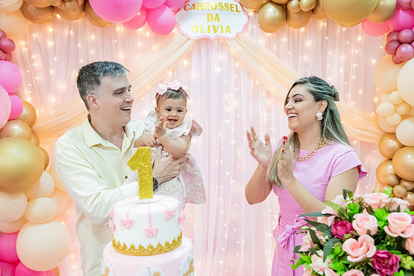 0207 - Olívia Burian - 1 ano - DF4_1049