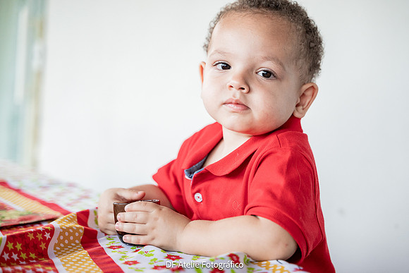 0153 - Carol e Família - Ensaio de Natal - DF4_7842