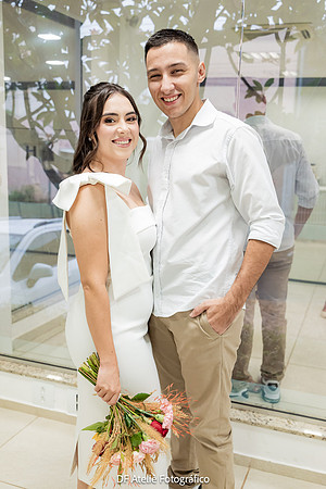 0111 - 2025-04-25 - Maria e Vitor - Civil - DF4_3050