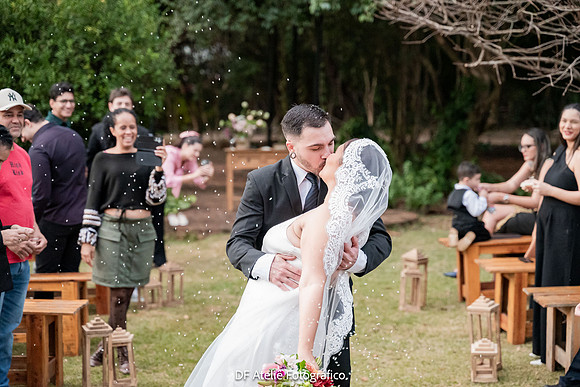 0310 - Andreza e José César - Casamento - DF3_1576
