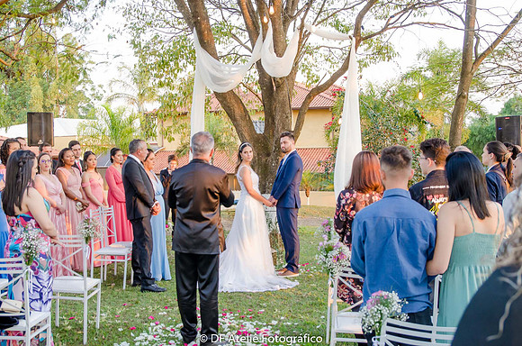 0179 - Tammy e Danilo - Casamento - DF1_3417