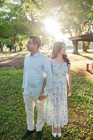 0085 - Jane e Bruno - Pré Wedding - DF4_8243