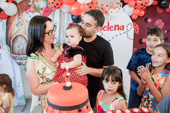 0138 - Helena Bronca - 1 ano - DF4_1802