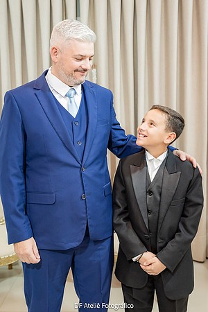 0021 - Claudia e Reynaldo - Casamento - DF4_8760