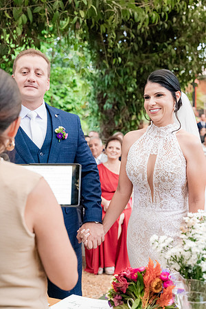0239 - Bruna e Rodrigo - Casamento - DF4_6045