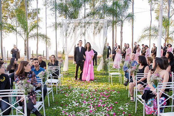 0055 - Tammy e Danilo - Casamento - DF2_6581