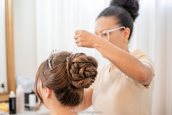 0028 - Claudia e Reynaldo - Casamento - DF4_8782