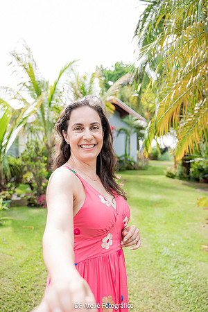 0100 - Alini Decarli - Ensaio 40 anos - DF4_3823