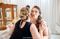 0020 - Mariana e Eduardo - Casamento - DF4_9071