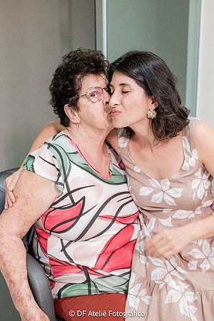 0161 - Juliana Scatolini - Inauguração - DF4_5330