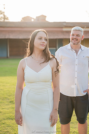 0074 - Claudia e Reynaldo - Pre-Wedding - DF4_8882-Editar
