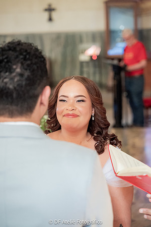 0153 - Caroline e Gabriel - Casamento - DF3_7046