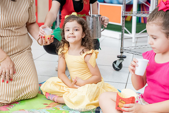 0109 - Isabela Leal - 4 anos - DF4_8623