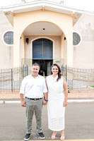 0003 - Carolina e Rodrigo - Renovação de Votos - DF4_4947