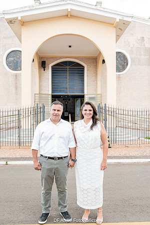 0003 - Carolina e Rodrigo - Renovação de Votos - DF4_4947