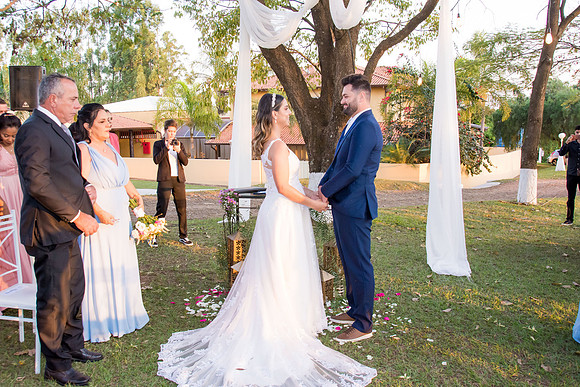 0167 - Tammy e Danilo - Casamento - DF2_6698