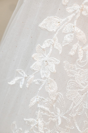 0010 - Gleice e Marcelo - Casamento - DF4_2836