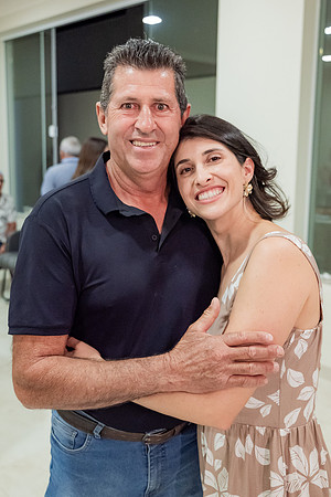 0168 - Juliana Scatolini - Inauguração - DF4_5357