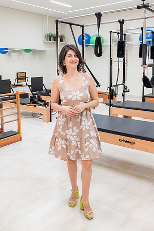 0038 - Juliana Scatolini - Inauguração - DF4_4993
