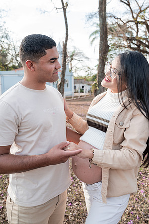0002 - Jheniffer Souza - Ensaio Gestante - DF4_1582