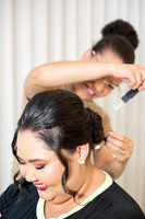 0016 - Emanuela e rodrigo - Casamento - DF4_9457