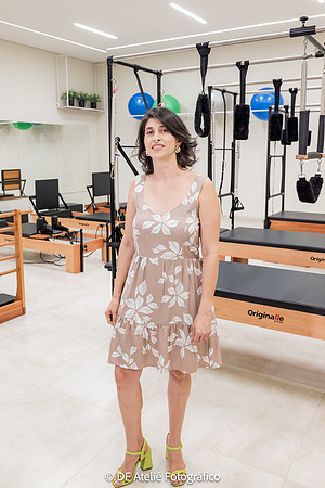 0031 - Juliana Scatolini - Inauguração - DF4_4979