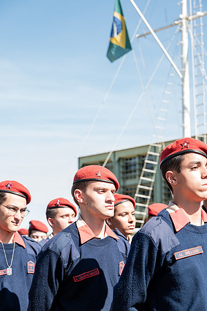 0110 - CMBH - YS - DF4_6559