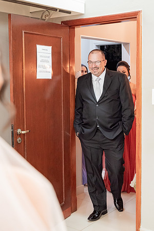 0049 - Camila e Gabriel - Casamento - DF4_0129